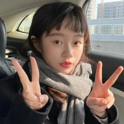 冷暖情心