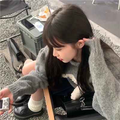 荒野无声