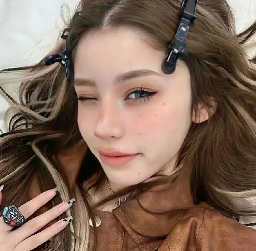 换个活法