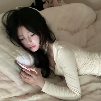 巴厘岛之路