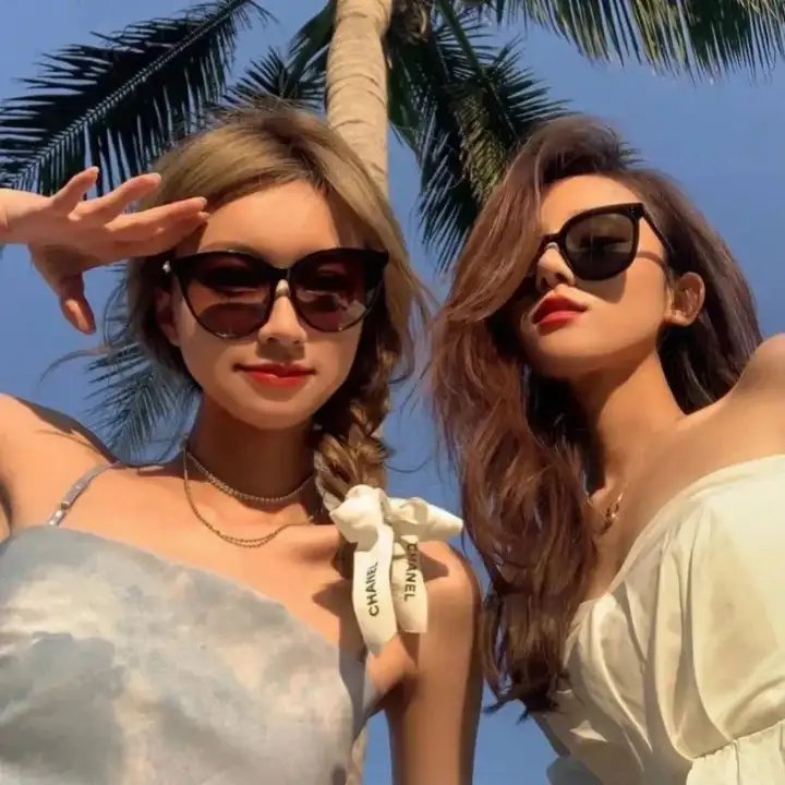 黄金七令之罗刹风云