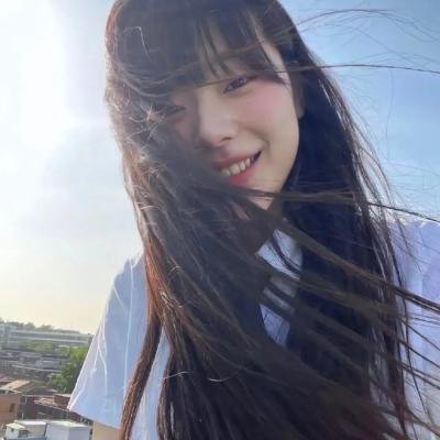 春来怒江
