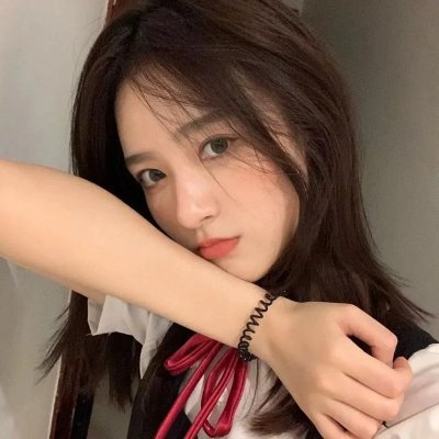 南瓜恶灵2：血翼