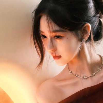 天蓝地黄