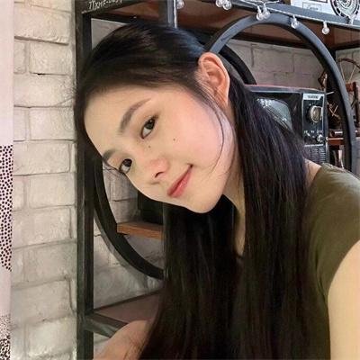 决战江南