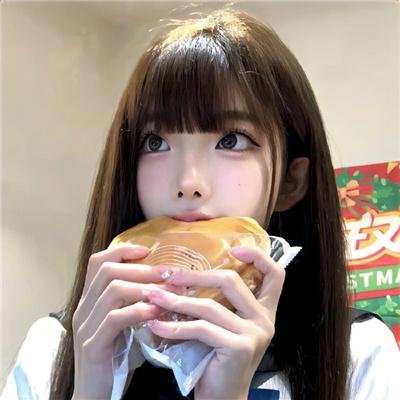 烈阳挚爱