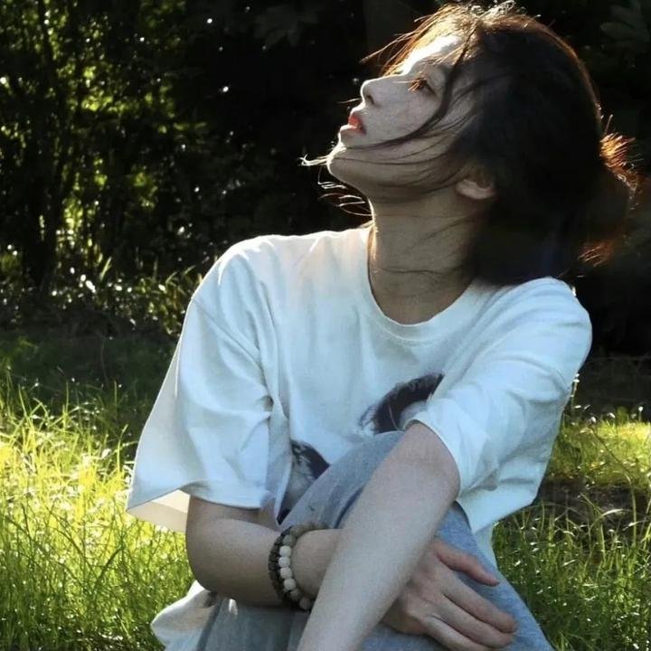 美国派9