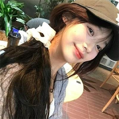 嗨，特伦甘纳！