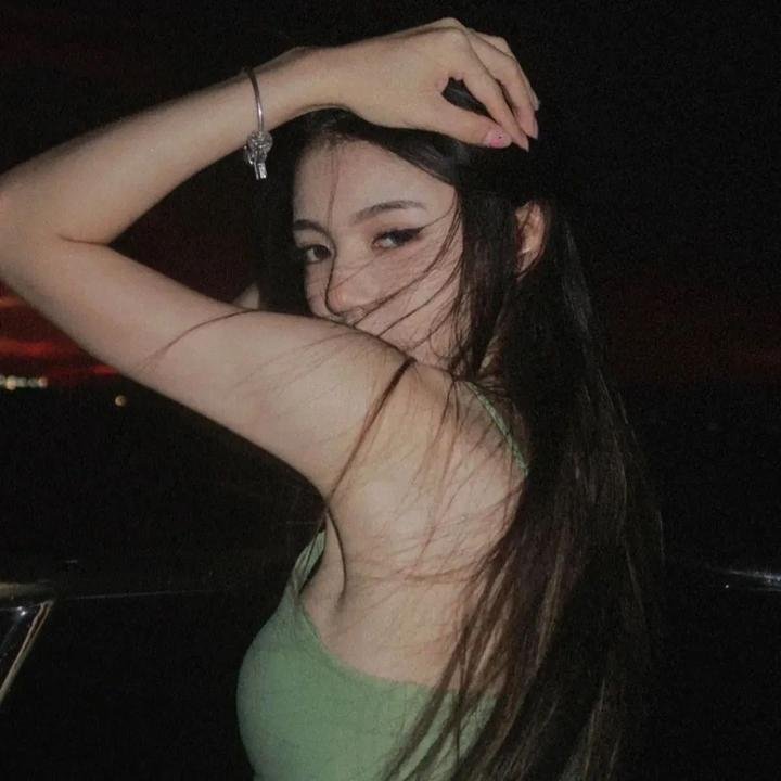 欲望你好