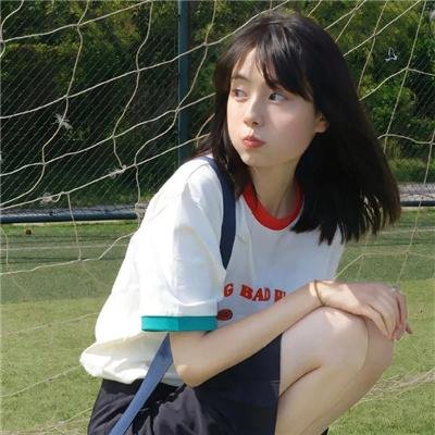 疯狂的背后