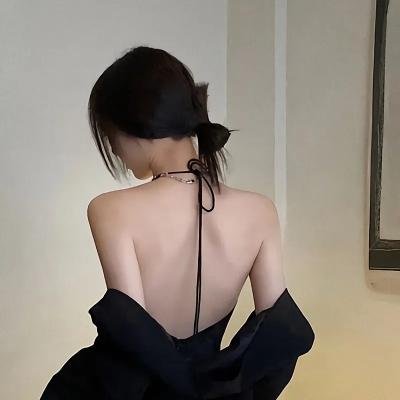 波托先生