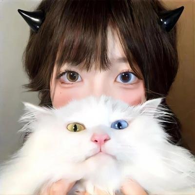 血脉之树