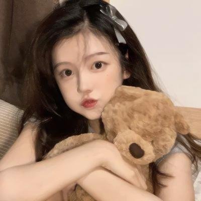 与君初相识