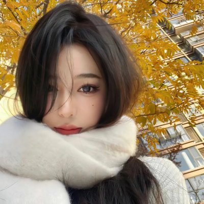 独孤里桥之役