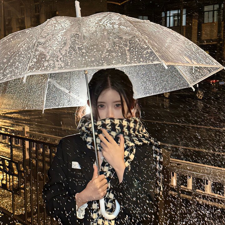 伊丽莎白