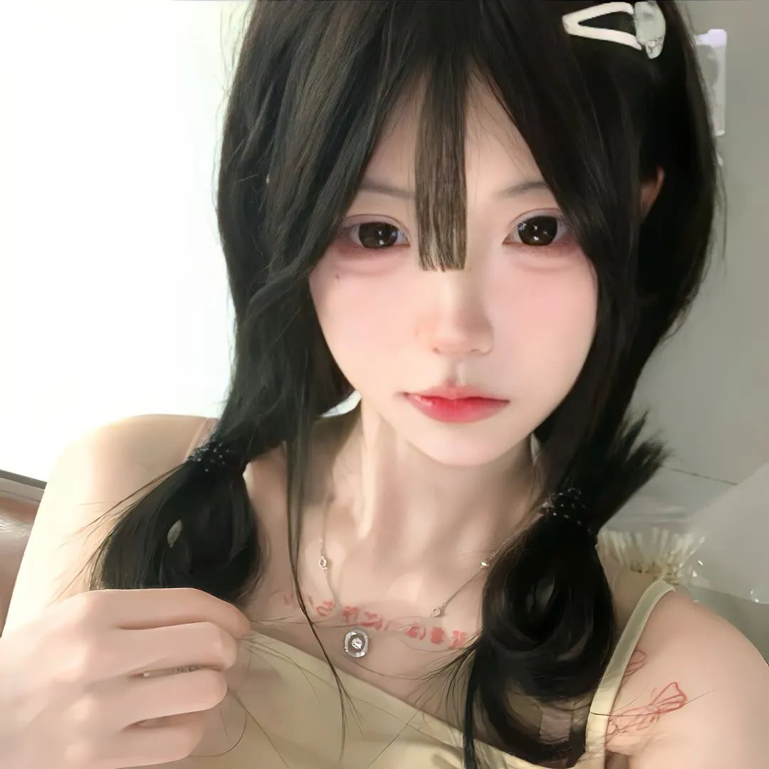 给爱丽丝