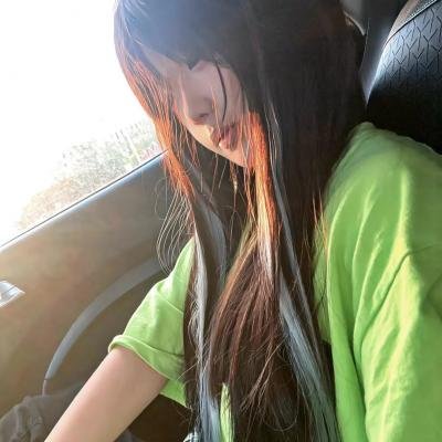 再见，福宝