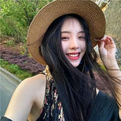 黑骸：两难的抉择