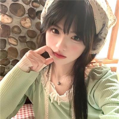还枝格格