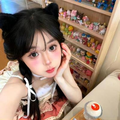 黑手