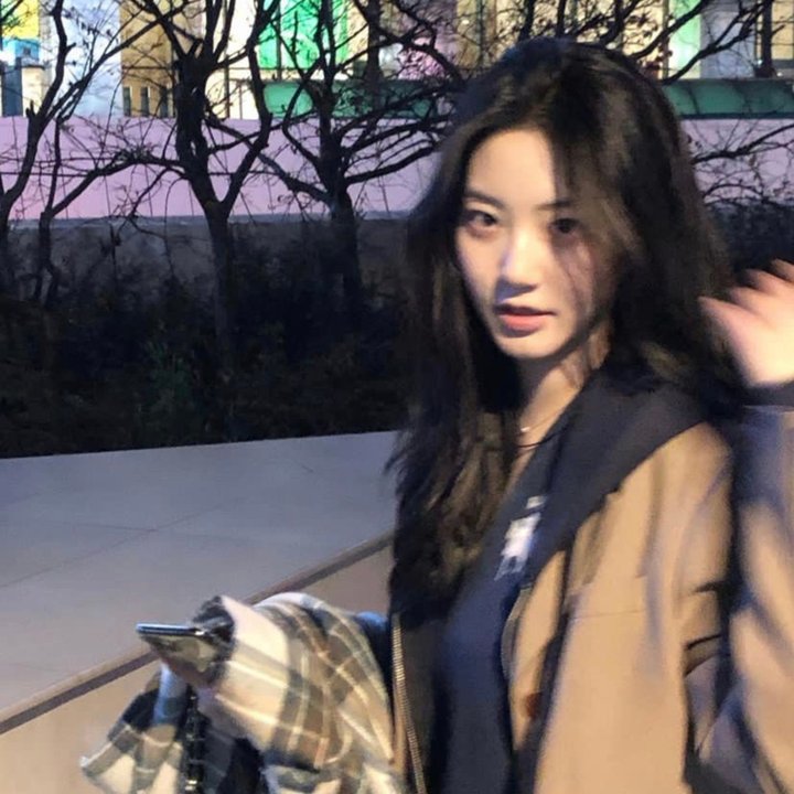 李斯特狂热